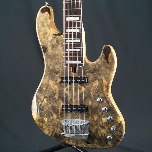 Mayones usato jabba - usato, ​​jabba