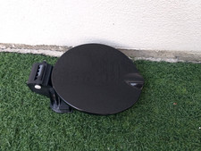 Sportello tappo serbatoio - tappo,
