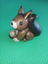 Thun piccolo scoiattolo medio