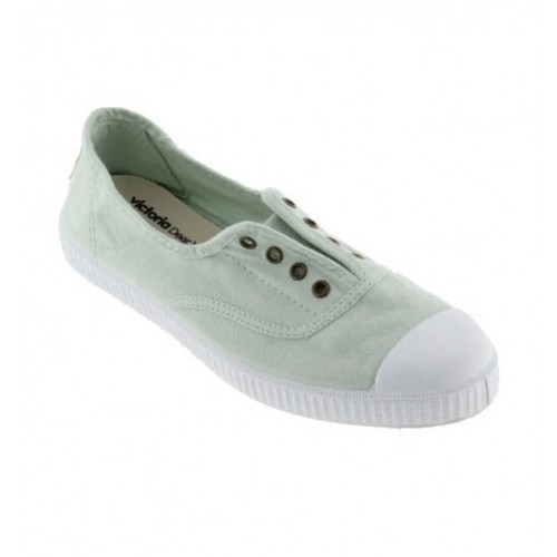 Scarpe donna victoria dora - donna, victoria.dora