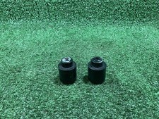 CONTRAPPESI MANUBRIO HONDA NC 750 2021 2022