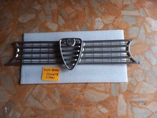 Alfa Romeo Giulia  1300 TI 2