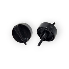 SYLBER BERETTA KIT MANOPOLA DI