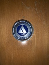 2802 - 1 BORCHIETTA PER CERCHI