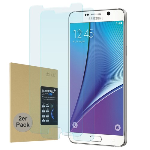 Vetro temperato samsung - 9h,