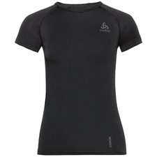 Shirt odlo suw - t-shirt,