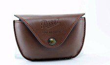 Fodero Astuccio Case Etui pelle PERSOL 714/SM 714SM STEVE MCQUEEN Leather case ò