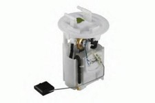 Pompa Del Carburante Completa