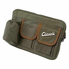 SIP Classic bag for storage