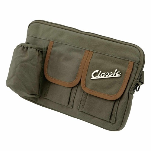 Borsa sip classic per bauletto - borsa,