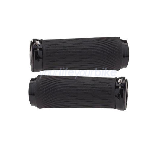 Sram locking grip - sram,