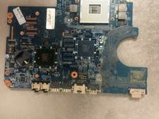 Scheda madre motherboard per - madre,