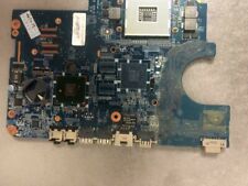 SCHEDA MADRE MOTHERBOARD per HP G62 G72 - Compaq CQ62 