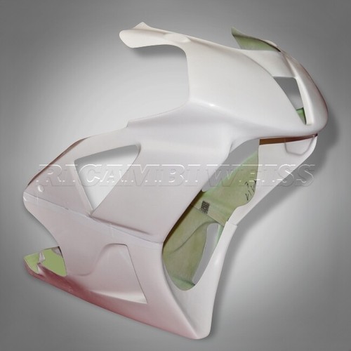 Dr141 honda vtr 1000 - dr141,
