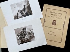 Fed. Nazionale Arditi d'Italia