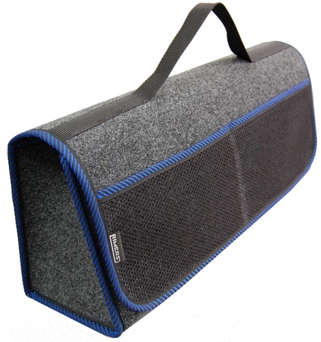 Kofferraumtasche auto tasche - auto,