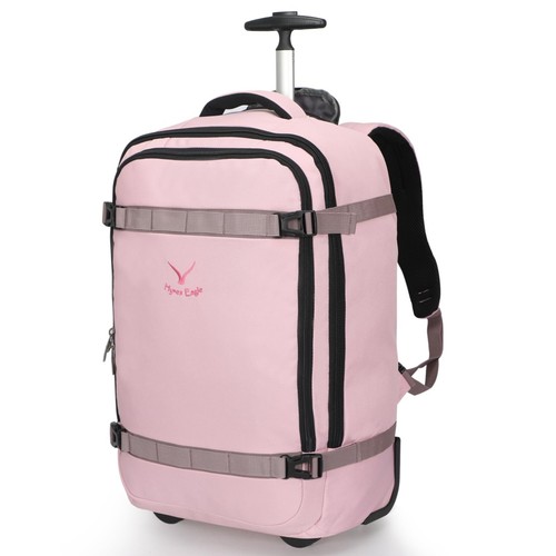 Hynes eagle 42l - eagle,