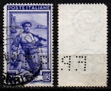 PERFIN - Italia al Lavoro 20