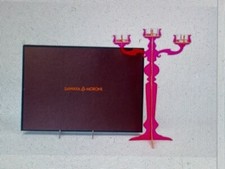 Sawaya Moroni Maua Huni