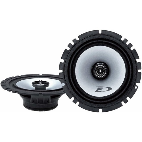 Alpine sxe 1725s coppia - alpine, sxe-1725s