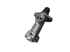 Cilindro freno principale Ø