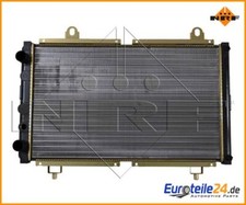 Radiatore raffreddamento - radiatore,,