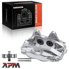 Pinza Freno Posteriore Destra