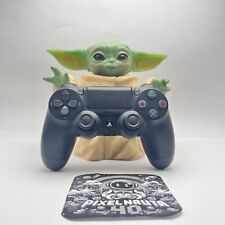 Controller PS4 Joystick