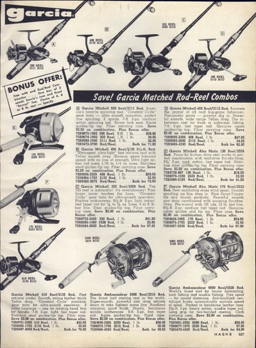 1968 carta pubblicitaria - carta,