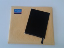 SINTECH© Premium Display LCD