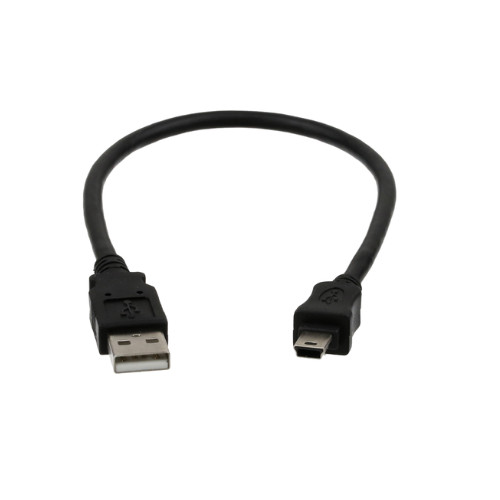 Cavo 20cm adattatore linq usb - 20cm,