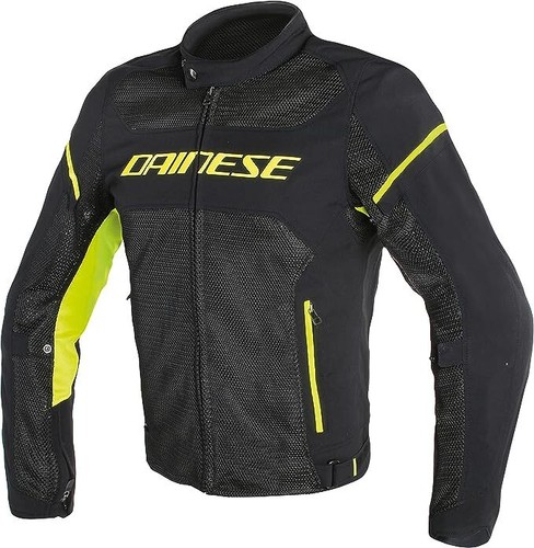 Giacca sfiato aria - dainese, air