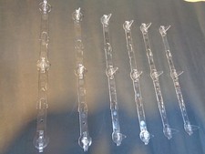 Distanziatori per pannello - 6,