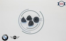 KIT 4 GOMMINI COPERCHIO MOTORE