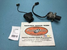 Contatto senza chiave