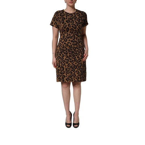 Abito dolce gabbana - &,