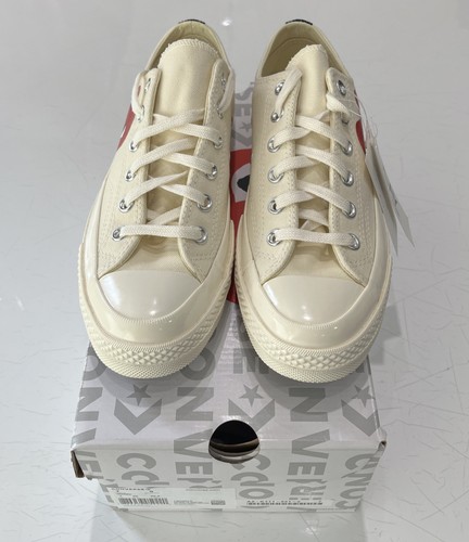 Sneakers unisex comme - comme, des