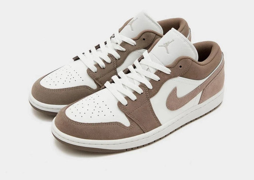 Scarpe casual nike - air, jordan