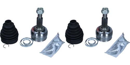 Maxgear kit giunti albero - giunti,