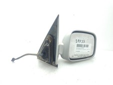 55155839AI specchietto