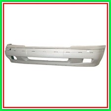 Paraurti Anteriore Con Primer