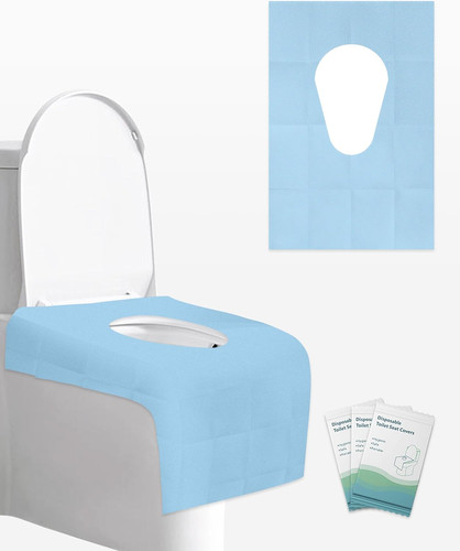 Pezzi copriwater usa e - 50, pezzi,