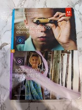 Adobe photoshop - ✨adobe,