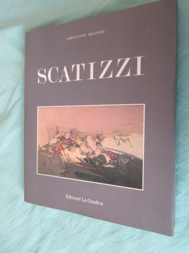 Scatizzi testimonianze - scatizzi,
