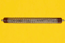 Sbm19 сбм19 geiger - 1x,
