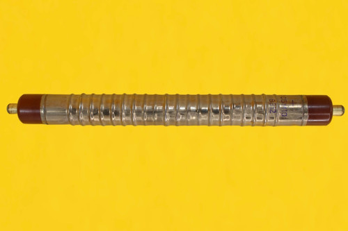 Sbm19 сбм19 geiger - sbm19,