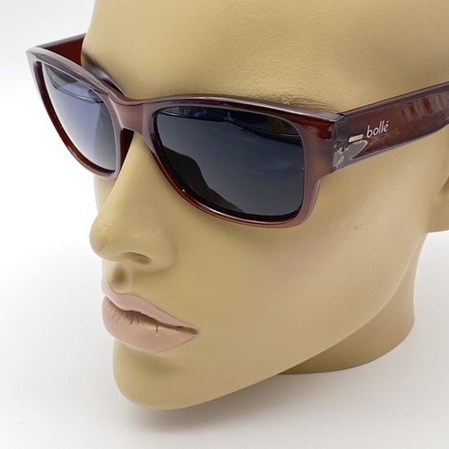 Rare sunglasses bolle vintage - sunglasses, bolle'