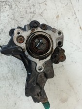 POMPA INIEZIONE DIESEL PER