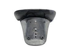 PARAFANGO POSTERIORE TARGA