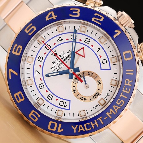 Orologio card rolex - card,